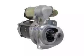 Стартер Trucktec Automotive 01.17.052