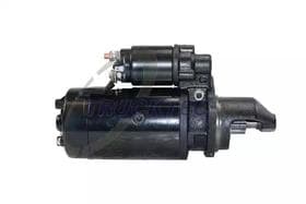 Стартер Trucktec Automotive 01.17.057