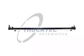 Рулевая тяга в сборе