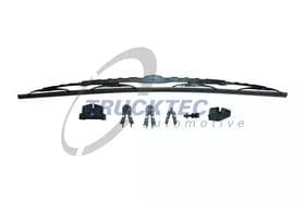 Щітки склоочисника Щітки склоочисника