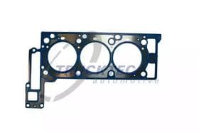 Прокладка ГБЦ