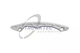 Заспокоювач ланцюга ГРМ