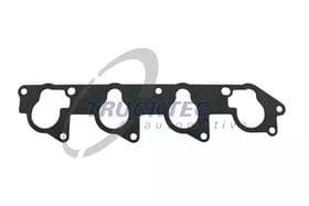 Прокладка впускного коллектора