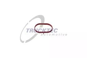 Прокладка впускного коллектора Trucktec Automotive 02.16.067