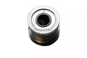 Муфта генератора