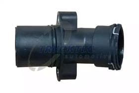 Корпус термостата