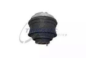 Подушка двигателя