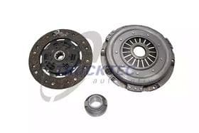 Комплект сцепления