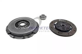 Комплект сцепления