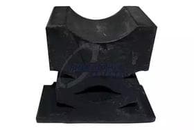 Отбойник амортизатора