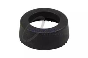 Проставка под пружину подвески