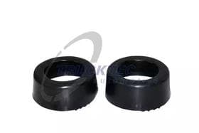 Отбойник амортизатора