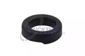 Відбійник амортизатора Відбійник амортизатора