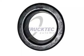 Відбійник амортизатора Відбійник амортизатора