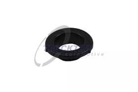 Отбойник амортизатора