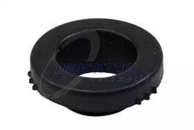 Отбойник амортизатора