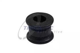 Втулка стабилизатора