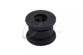 Втулка стабілізатора