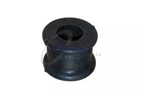 Втулка стабілізатора