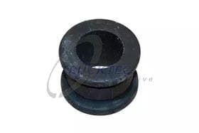 Втулка стабілізатора