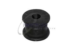 Втулка стабилизатора