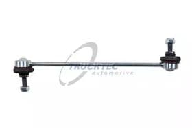 Стійка стабілізатора