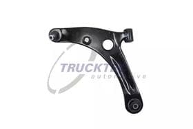 Важіль підвіски