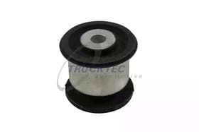 Сайлентблок рычага