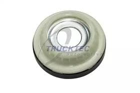 Опора амортизатора Trucktec Automotive 02.31.211