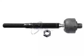 Рулевая тяга