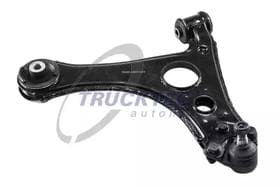 Важіль підвіски