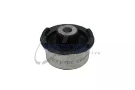 Сайлентблок рычага