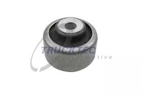 Сайлентблок рычага