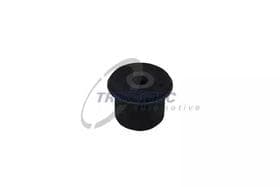 Сайлентблок важеля