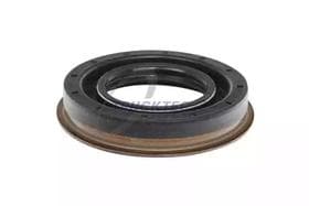 Сальник півосі