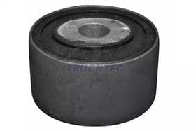 Сайлентблок балки