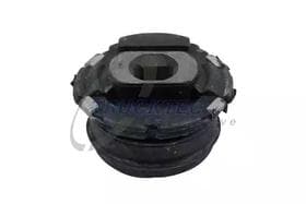 Сайлентблок балки