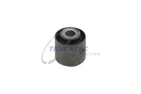 Сайлентблок важеля