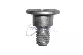 Болт крепления тормозного диска Болт крепления тормозного диска