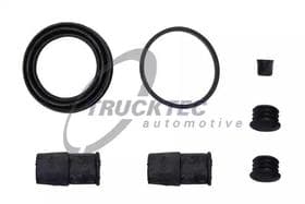 Ремкомплект гальмівного супорта Ремкомплект гальмівного супорта