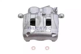 Тормозной суппорт Тормозной суппорт