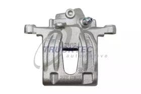 Тормозной суппорт Тормозной суппорт