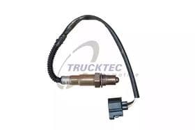 Лямбда-зонд Лямбда-зонд