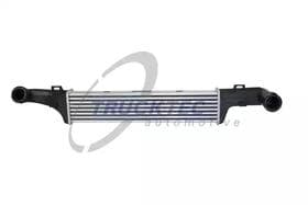 Интеркулер