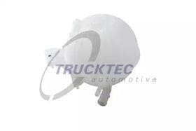 Бачок охолоджувальної рідини Trucktec Automotive 02.40.300