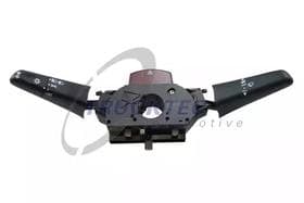 Підкермовий перемикач