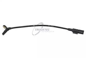 Датчик ABS Trucktec Automotive 02.42.363