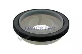 Сальник колінчастого вала