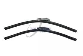 Щітки склоочисника Щітки склоочисника