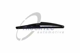 Щетки стеклоочистителя Щетки стеклоочистителя